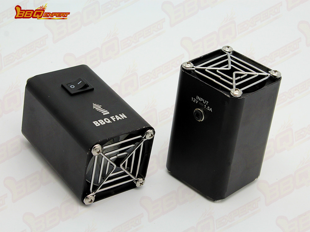 product-500-375 Barbecue Fan