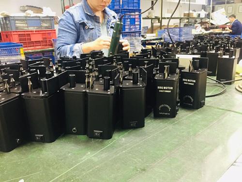 QQ图片20190508115627_副本