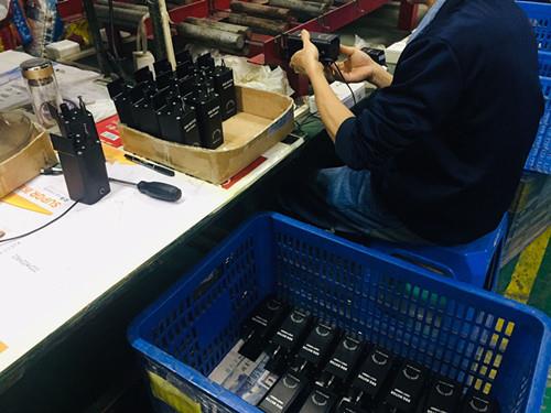 QQ图片20190508115637_副本